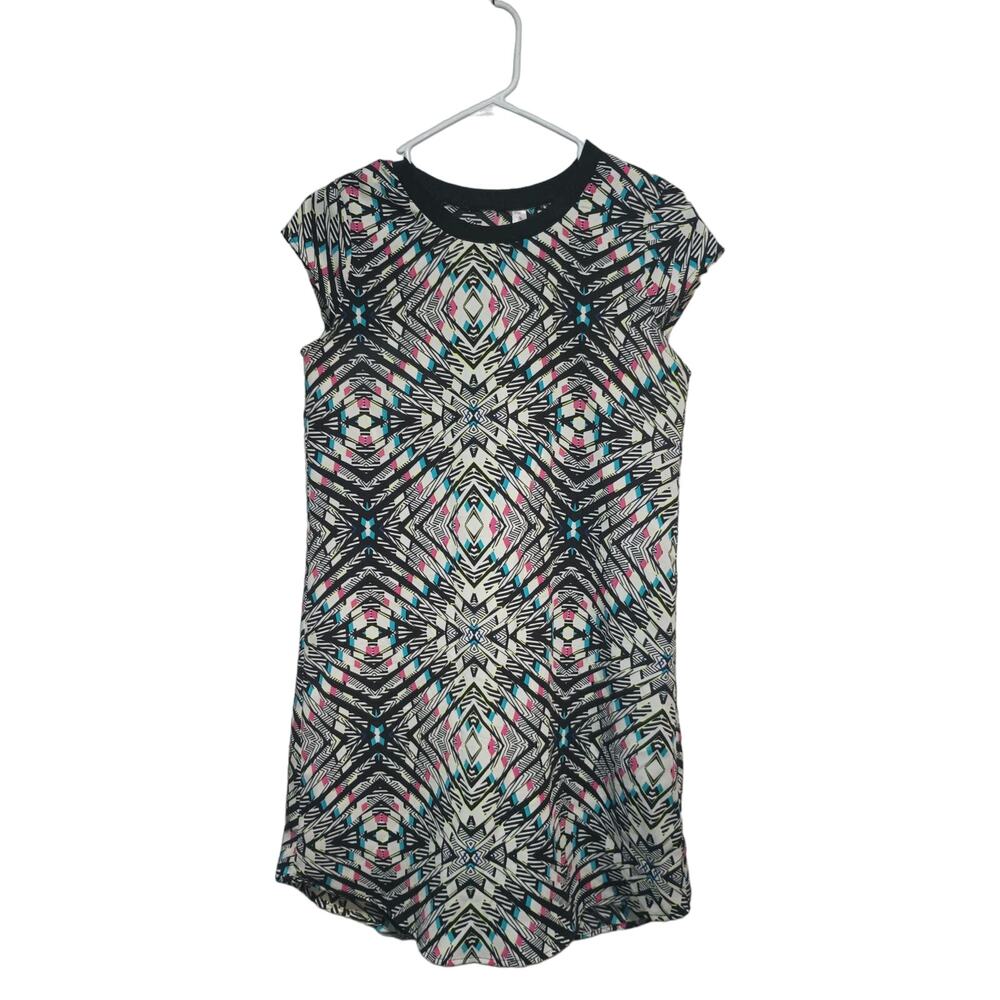 Xhilaration Juniors Dress Size Small